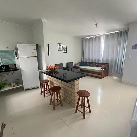 Triplex Beira Mar Rio Das Ostras Rj Екстериор снимка